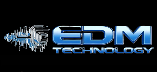 EDM TECHNOLOGY